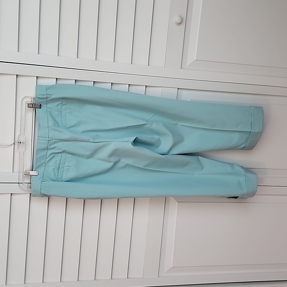 Charter Club Golf Collection - Picture 3 of 4